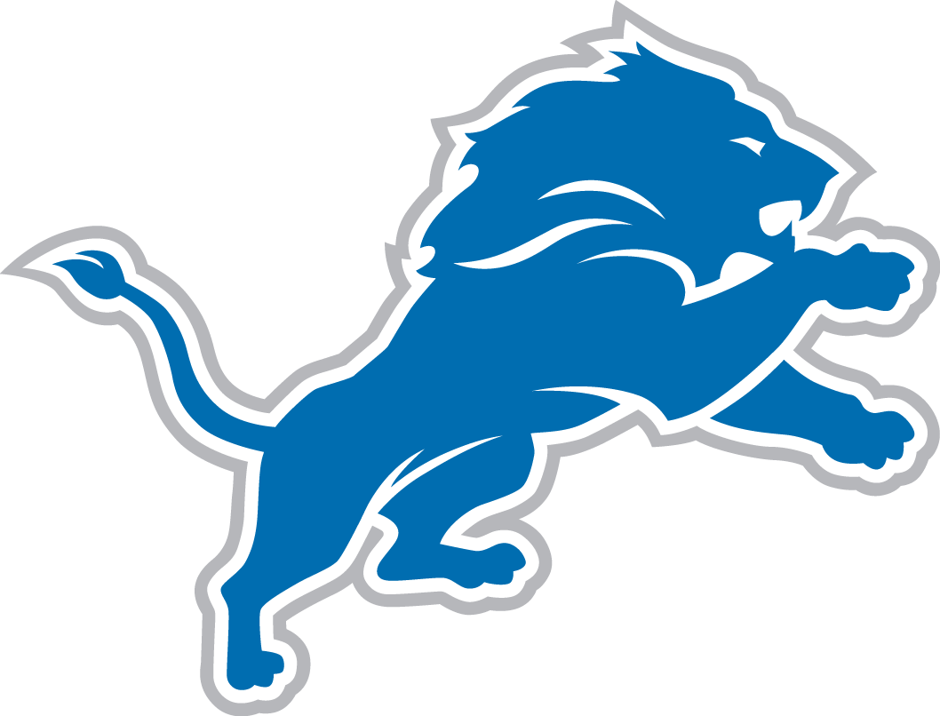 1398_detroit_lions-primary-2017.png